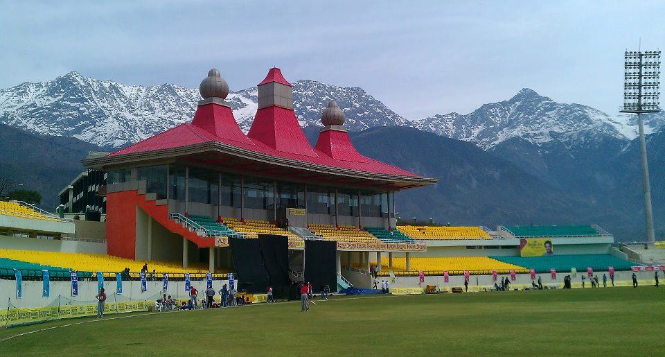 Hotel Snow Crest Inn, McLeod Ganj, Dharamshala McLeod Ganj Himachal Pradesh Cricket Association Stadium Hotel Snow Crest Inn McLeod Ganj Dharamshala