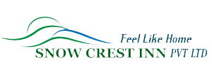 Hotel Snow Crest Inn, McLeod Ganj, Dharamshala McLeod Ganj Logo Hotel Snow Crest Inn Electronic City Bangalore