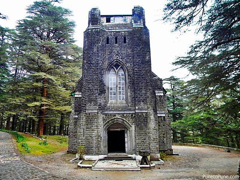 Hotel Snow Crest Inn, McLeod Ganj, Dharamshala McLeod Ganj St. John s Church in the Wilderness Hotel Snow Crest Inn McLeod Ganj Dharamshala